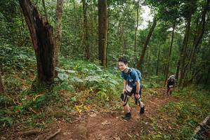 BIB: 
                            <button type="button" onclick="openModal(22444174)" class="btn btn-primary btn-sm float-right btn-popup" data-toggle="modal" data-target=".modal-high-quality">
                        <i class="fas fa-shopping-cart"></i> Add to Cart
                    </button>
                                            <button type="button" onclick="isThisMe(22444174, true)" class="btn btn-success btn-sm float-right btn-popup btn-isme hidden" data-toggle="tooltip" data-placement="bottom" title="นี่คือรูปของคุณใช่ไหม คลิกที่นี่เพื่อเอาเข้าอัลบั้ม">
                        <i class="fas fa-plus"></i> Add to album
                    </button>
                    <button type="button" onclick="isThisMe(22444174, false)" class="btn btn-warning btn-sm float-right btn-popup btn-isnotme hidden">
                        <i class="fas fa-ban"></i> Remove from album
                    </button>